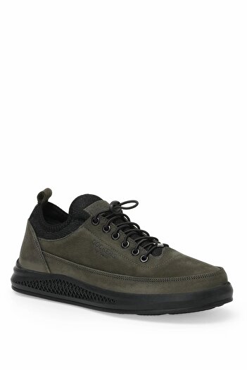 Dockers By Gerli 2F 227225 N Men's Shoes 101170635