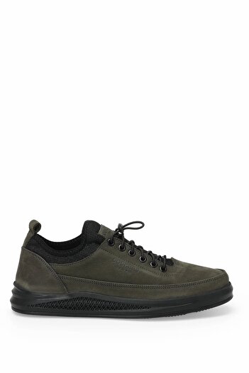 Dockers By Gerli 2F 227225 N Men's Shoes 101170635