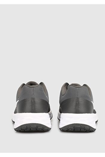 Nike Revolution 6 Next Nature Erkek Spor Ayakkabı - Dc3728-004