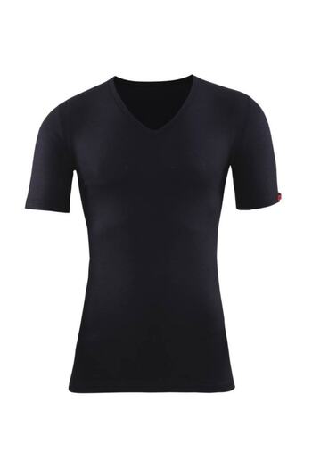 Blackspade Lenjerie de corp unisex - Top