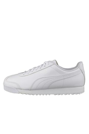 Puma Roma Basic Sneakers