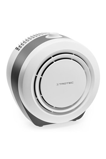 Trotec Hava Temizleyici Airgoclean 10 E 30 M2