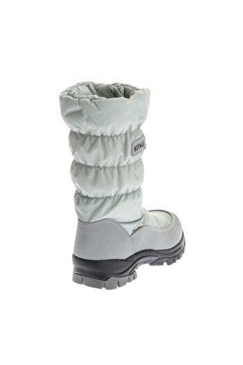 Nepall Marilene 27 Çocuk Bot