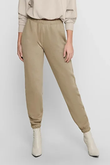 ONLY Joy Sweatpants 15235570