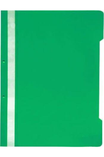 Globox Wired File 25 Pack