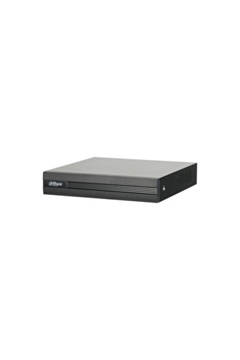 DAHUA 4 Kameralı 2mp Hdcvı Ahd Full Hazır 4'lü Set Dıs Mekan