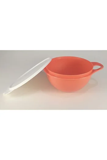 Tupperware Miksim 1.4 Liter
