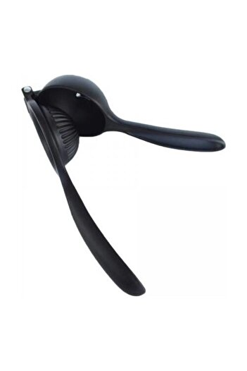 Penguen Lemon And Citrus Juicer