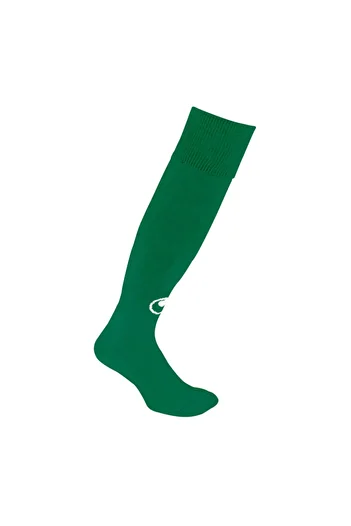 UHLSPORT Football Socks