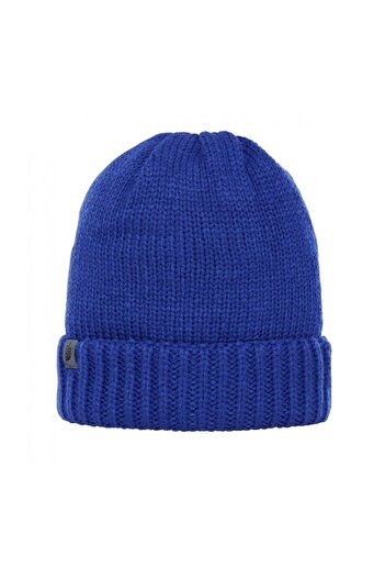 THE NORTH FACE Beretă unisex Shinsky - T0avqnbh2