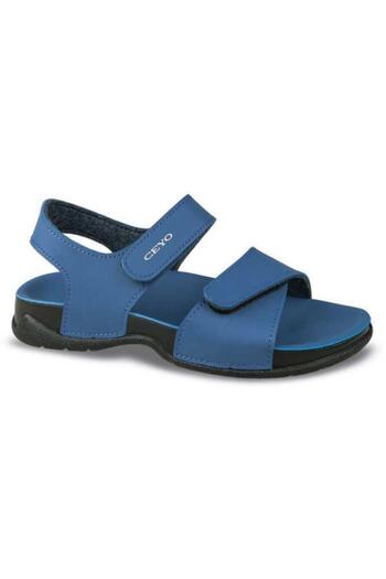 Ceyo Booties Bello-3 Sandals