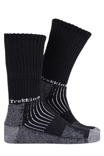 THERMOFORM Tf Trekking Socks