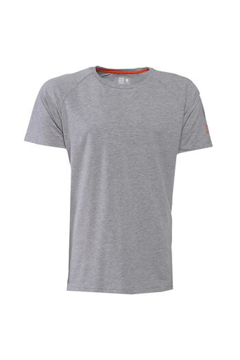 hummel ΜΠΛΟΥΖΑ HMLPETTE ΑΝΔΡΙΚΗ ΜΕ ΑΝΔΡΙΚΟ ΜΠΛΟΥΖΑ GRIP 101086318
