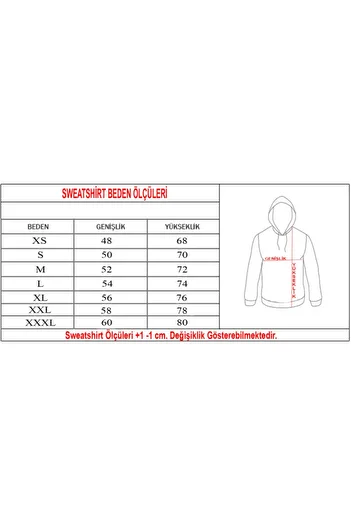 Alfa Tshirt FC Bayern Munchen Sweatshirt