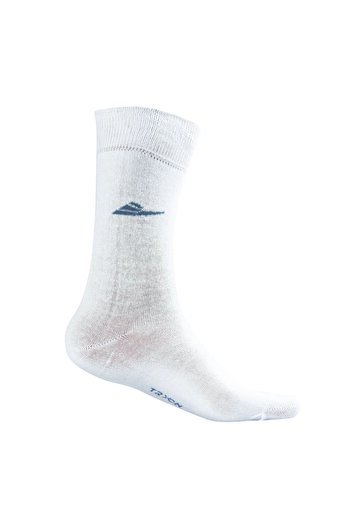 TRYON Sports Socks