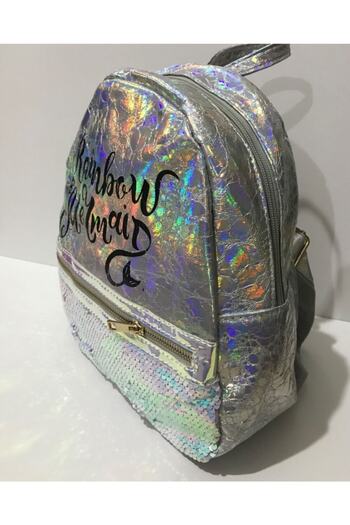 playbackpack Ренесансний рюкзак Rengâk Mermaid