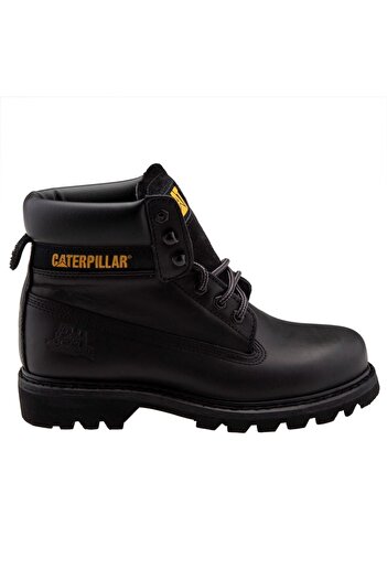 Caterpillar Erkek Siyah Colorado  Bot 015m100031
