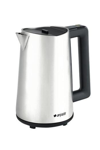 Arçelik Eternity Kettle Ar 8570