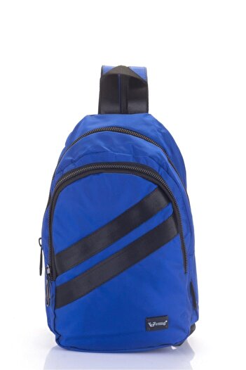 YOUNG 31107 Рюкзак Body Bag