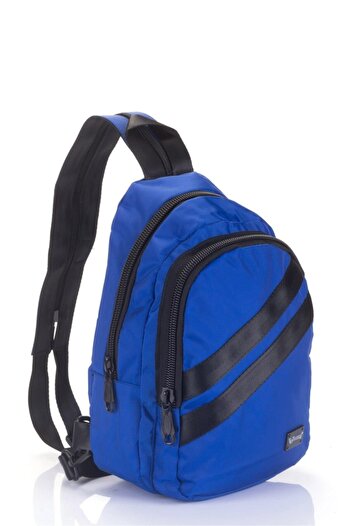 YOUNG 31107 Рюкзак Body Bag