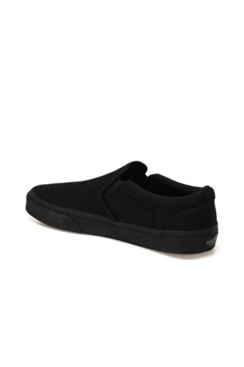 Vans Vn000seq1861 Asher