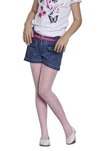 Penti Kids Patrice Pantyhose