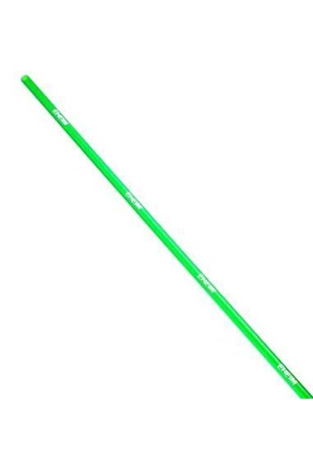Eheim 12/16mm Suction Extension Straight Pipe 10cm
