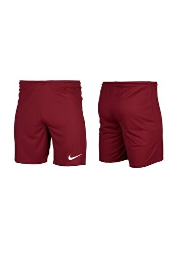 Nike Bv6855 Drı Fıt Park 3