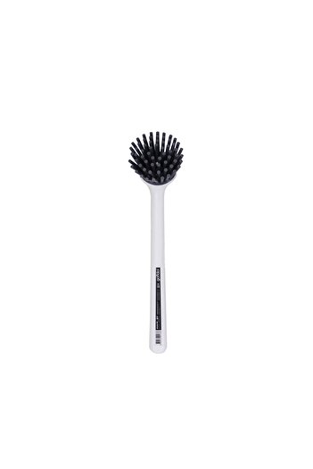 Gondol Silicone Xr Mixed Color Dish Brush 21 Cm
