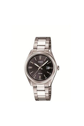 Casio Women's Wristwatch LTP-1302D-1A1VDF
