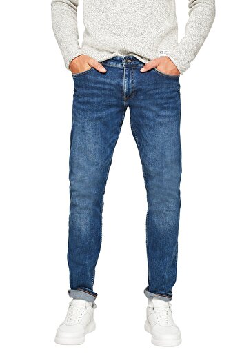 QS by s.Oliver Men jeans