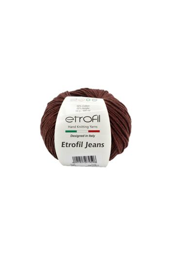 Etrofil Τζιν παντελόνι
