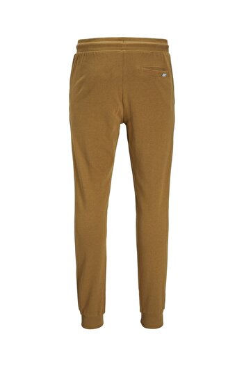 Jack & Jones Jpstgordon Jjshark Sweat Pants At Noos
