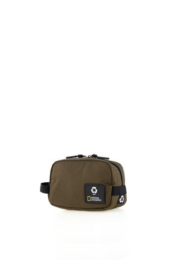 NATIONAL GEOGRAPHIC Khaki National Geographic N20900 Handbag