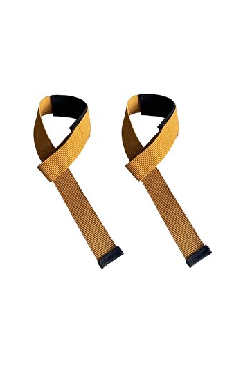 Remege Spor Malzemeleri Centura de ridicare de greutati / Bratara pentru haltere / Curele de ridicare / Curele de deadlift