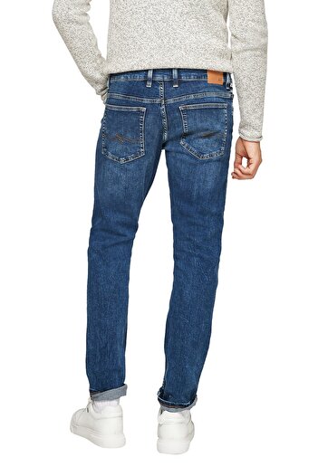 QS by s.Oliver Men jeans