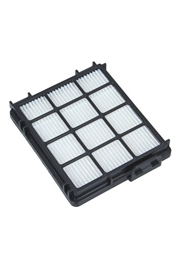 Magic Bags Arçelik Trb 6984; Φίλτρο Hepa συμβατό με ηλεκτρική σκούπα