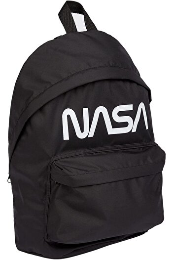 DeFacto Men's Nasa Licensed School Backpack