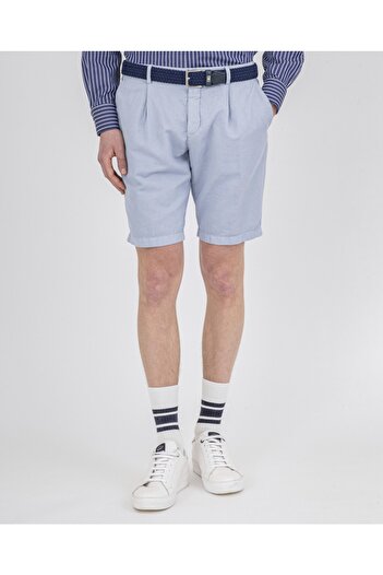 PAUL&SHARK Bermudas