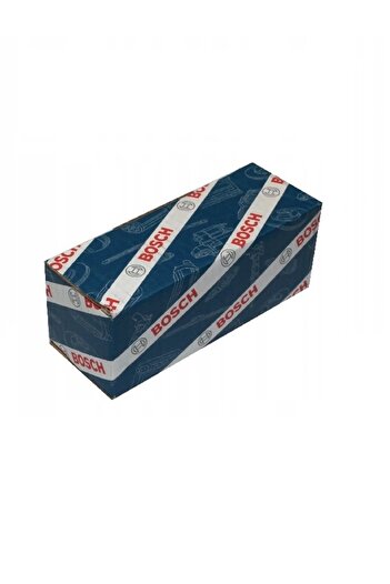 Bosch 2004336220 مقعد بولو Komur Yuvasi (وا568396)