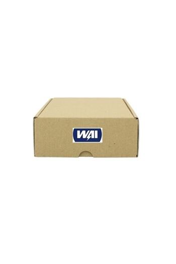 WAI 66-9166-1 المريخ الآلي 12 فولت فولكس فاجن مرسيدس مسمار واحد واحد واحد Fis (wr847534متوافق