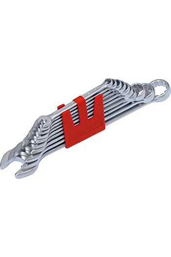 İzeltaş -0320002121-21 Combined Key Set Short Size