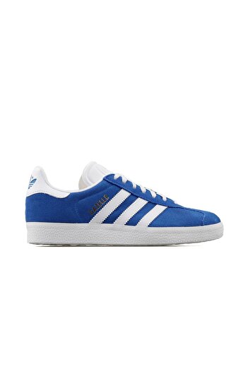 adidas Pantofi casual pentru bărbați Gazelle Gx2207 Albastru
