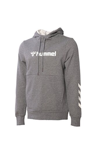 hummel Φούτερ με κουκούλα Hmljune