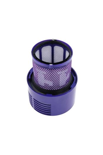 Robotcum Filtru pentru aspirator compatibil Dyson Cyclone V10 Animal