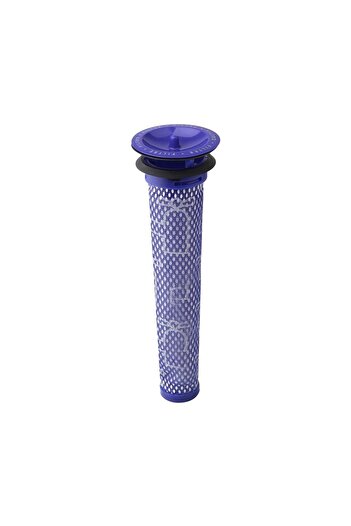 Robotcum Prefiltru pentru aspirator vertical compatibil Dyson Dc62