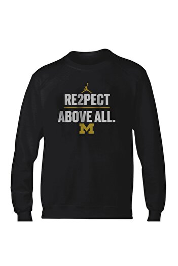usateamfans Re2pect Above All - Βασικά Προσωποποιημένα Παπούτσια