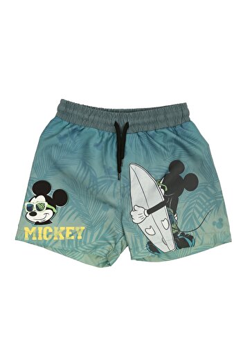 Mickey Mouse Дитячі шорти Disney