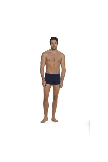 Eros Men's Tights Swimsuit