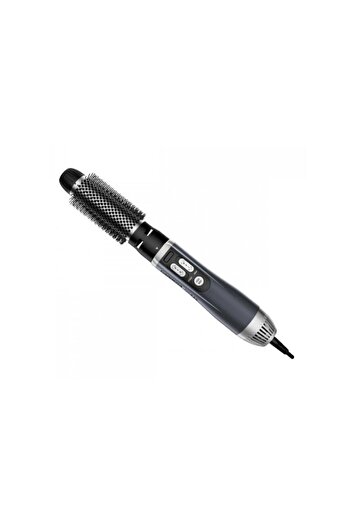 Carrera Saç Şekillendirici 1200w No: 535